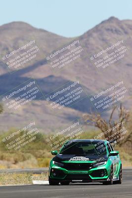 media/May-05-2024-Touge2Track (Sun) [[ea868acb99]]/2-Intermediate/Session 3 (Turns 2 and 1 Exit)/
